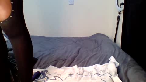 SLUTTY TIGER online show from March 10, 2025, 6:34 pm