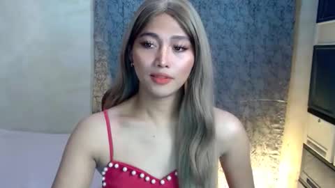 Slutty yesha online show from November 16, 2025, 3:01 am