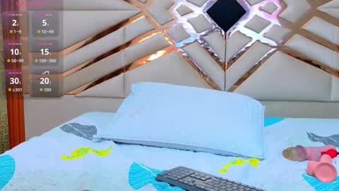 Snapshot of sluttyandmature chatting on January 18, 2026, 12:53 pm MARCELA online show from January 18, 2026, 12:53 pm