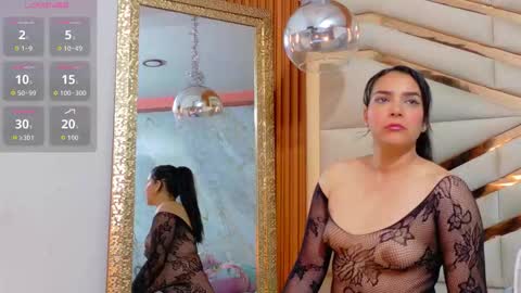 Snapshot of sluttyandmature chatting on February 21, 2026, 1:12 pm MARCELA online show from February 21, 2026, 1:12 pm