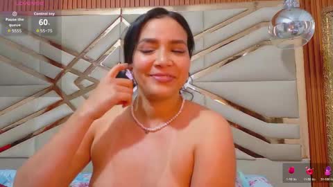 Snapshot of sluttyandmature chatting on June 2, 2026, 12:23 am MARCELA online show from June 2, 2026, 12:23 am
