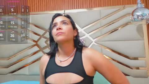 Snapshot of sluttyandmature chatting on June 3, 2026, 12:52 pm MARCELA online show from June 3, 2026, 12:52 pm