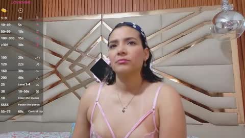 Snapshot of sluttyandmature chatting on June 4, 2026, 12:22 pm MARCELA online show from June 4, 2026, 12:22 pm