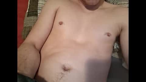 sluttybaddboyy online show from March 20, 2026, 2:38 am