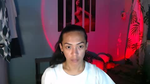 Snapshot of sluttybarbiedoll chatting on June 5, 2026, 11:27 am Princess Koy online show from June 5, 2026, 11:27 am