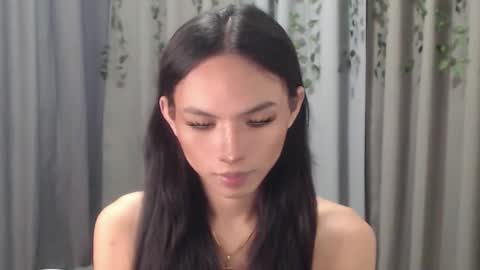 CHIE CHIE online show from December 10, 2024, 9:55 am