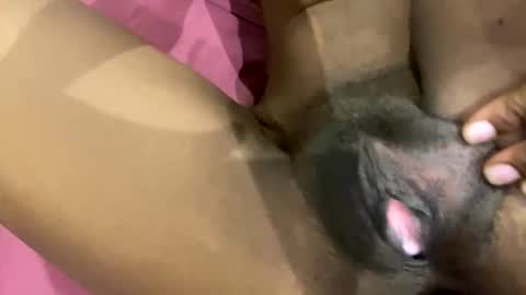 sluttyduchess1 online show from March 29, 2026, 5:29 am