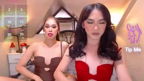Snapshot of sluttyfilthyalexa chatting on June 7, 2026, 7:56 am sluttyfilthyalexa online show from June 7, 2026, 7:56 am