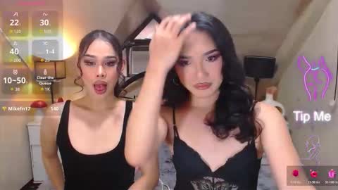 Snapshot of sluttyfilthyalexa chatting on June 10, 2026, 8:46 am sluttyfilthyalexa online show from June 10, 2026, 8:46 am