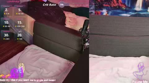 Faye online show from April 11, 2026, 5:12 am