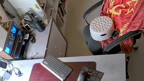 sluttygina1 online show from January 14, 2025, 2:53 pm