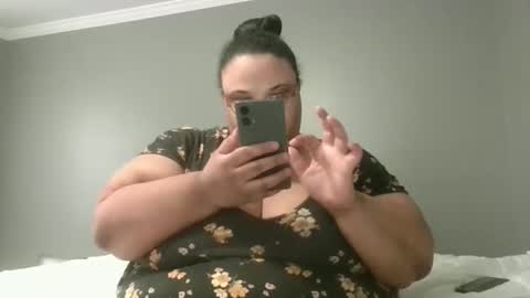 Snapshot of sluttyjess31 chatting on February 21, 2026, 5:58 pm Jessica online show from February 21, 2026, 5:58 pm