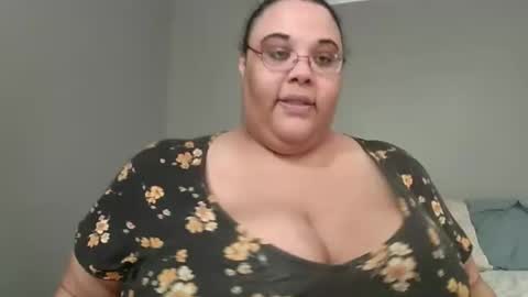 Jessica online show from April 1, 2026, 2:25 pm