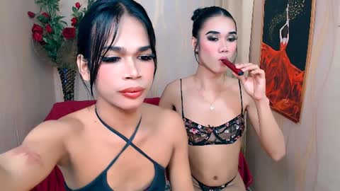 Snapshot of sluttylouise_moores chatting on January 19, 2025, 6:43 pm luiseeeeee online show from January 19, 2025, 6:43 pm