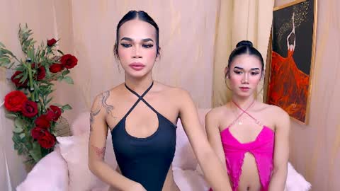 Snapshot of sluttylouise_moores chatting on February 6, 2025, 4:14 pm luiseeeeee online show from February 6, 2025, 4:14 pm