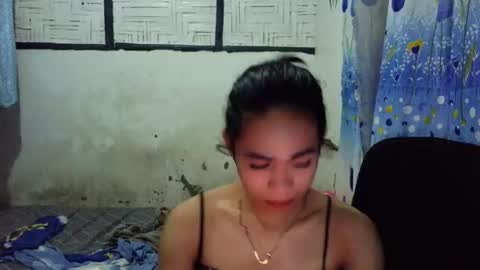 sluttypatotie online show from May 9, 2026, 5:40 pm