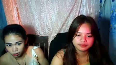 sluttypatotie online show from May 11, 2026, 6:49 pm