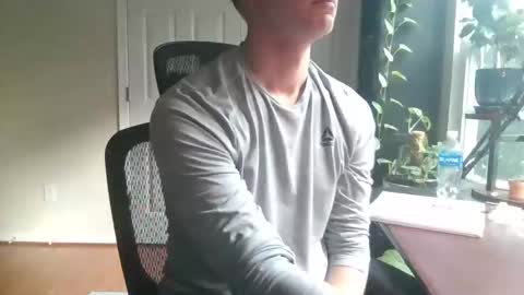 sluttyputtyxxx online show from September 22, 2025, 12:18 pm