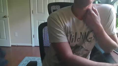 sluttyputtyxxx online show from October 28, 2025, 3:25 pm