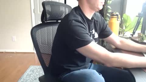 sluttyputtyxxx online show from February 18, 2026, 2:57 pm