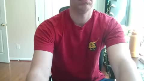 sluttyputtyxxx online show from April 6, 2026, 2:51 pm