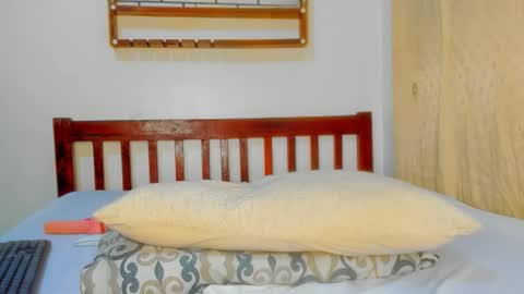 Sexyslutt online show from March 14, 2026, 9:20 pm