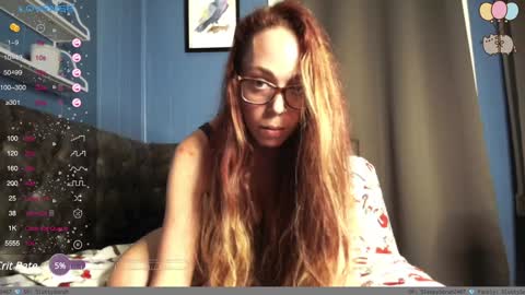 Snapshot of sluttysarah2467 chatting on December 26, 2024, 12:46 am SluttySarah2467 online show from December 26, 2024, 12:46 am