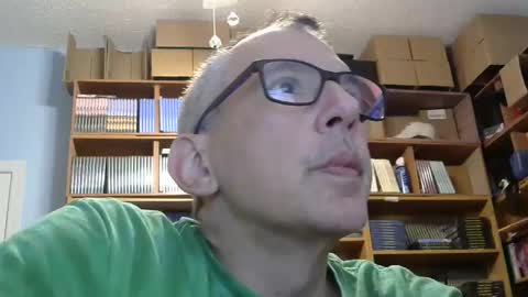 sluttyslave81 online show from December 7, 2024, 9:28 am