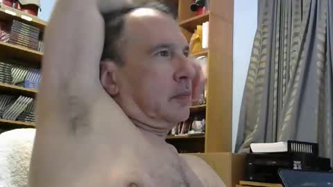 sluttyslave81 online show from December 23, 2025, 7:28 am