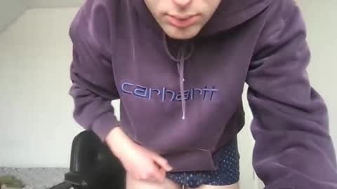 Snapshot of sluttystudent22 chatting on March 28, 2026, 1:54 pm sluttystudent22 online show from March 28, 2026, 1:54 pm