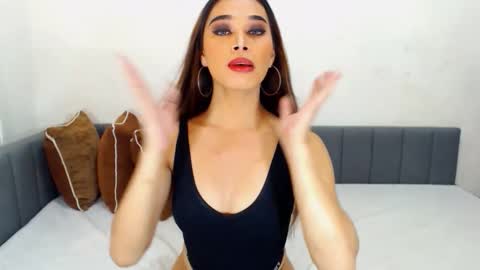 JANE AND MARY online show from January 14, 2026, 12:11 pm