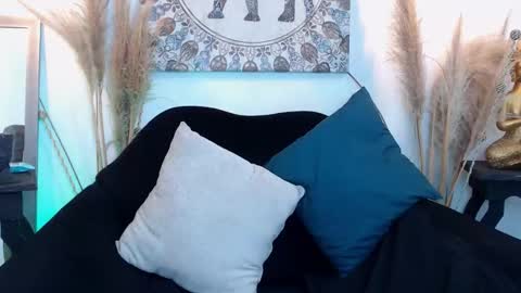 KATHY online show from January 12, 2026, 3:06 pm