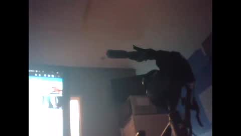 Snapshot of slutviki chatting on September 8, 2025, 10:42 pm slutviki online show from September 8, 2025, 10:42 pm