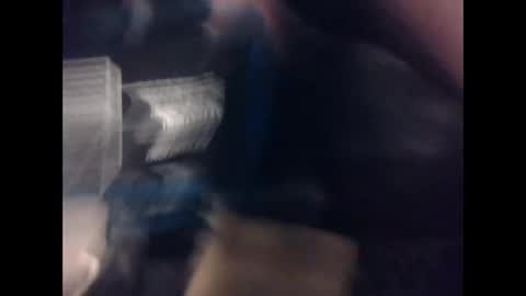 Snapshot of slutviki chatting on November 2, 2025, 3:09 am slutviki online show from November 2, 2025, 3:09 am