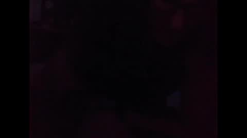 slutviki online show from December 16, 2025, 2:16 am