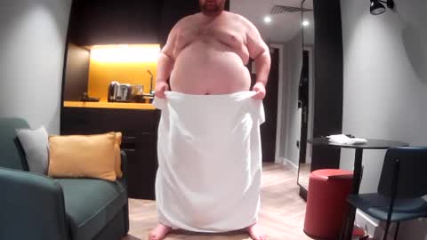 SlutWhoreNtertainer online show from December 27, 2024, 12:18 am