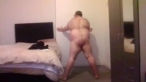 SlutWhoreNtertainer online show from February 12, 2025, 2:10 pm