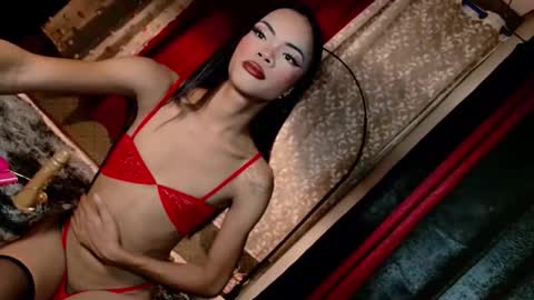 Dont forget to follow me give me thumbs upIm  a New  kataluna online show from September 20, 2025, 3:46 pm