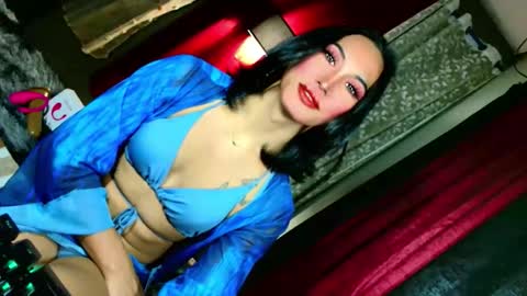 slutxcums_martel69 online show from September 18, 2025, 2:02 am