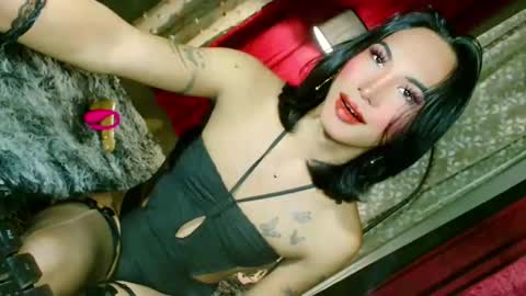 slutxcums_martel69 online show from September 25, 2025, 9:02 am