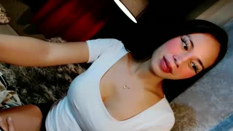 slutxcums_martel69 online show from February 2, 2026, 10:25 am