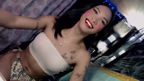 slutxcums_martel69 online show from February 27, 2026, 8:58 am