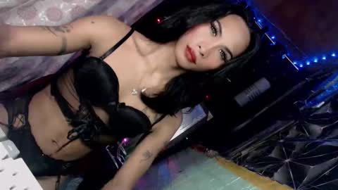 slutxcums_martel69 online show from March 7, 2026, 2:14 pm