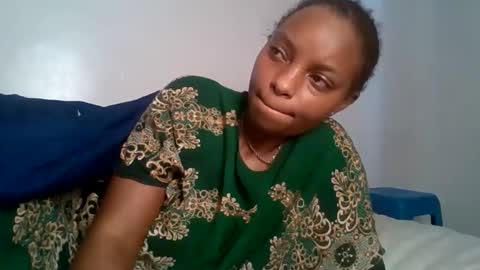 Anah online show from June 11, 2026, 9:40 am