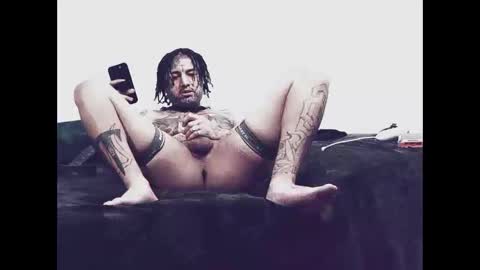 sluyboy online show from February 13, 2026, 2:07 am