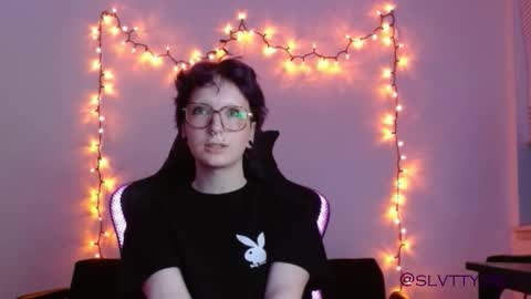 Sierra online show from November 13, 2025, 11:47 pm