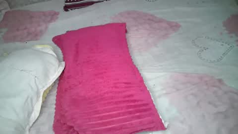 sly_booty65 online show from February 4, 2026, 11:49 am