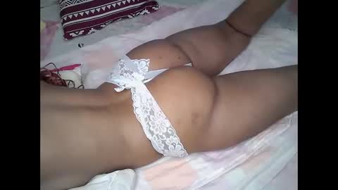 sly_booty65 online show from February 20, 2026, 6:30 pm