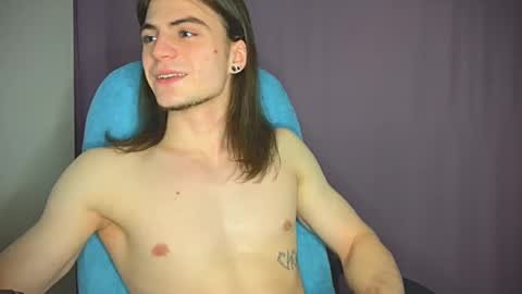 Gus online show from January 13, 2025, 6:16 pm