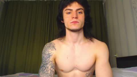 Gus online show from November 29, 2025, 3:59 pm